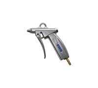 EWO 269.11 - Pistola di scarico ad aria compressa