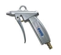 ewo 269.41 Pistola per aspirazione / soffiaggio (aria compressa)