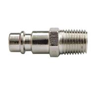 ewo 455.002 Giunto rapido
