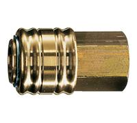 ewo Giunto con filettatura interna