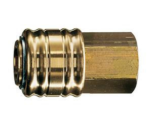 ewo Giunto con filettatura interna