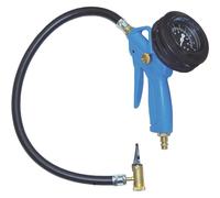 ewo Gonfiatore manuale per pneumatici