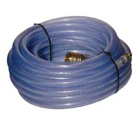 ewo Set di tubi flessibili per aria compressa