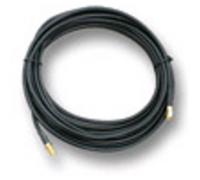 EWON E-025 CABLE SMA ANTENNA Antenna 1 pz.