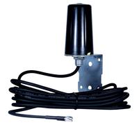 B4BE-6-60-5SP - Antenna omnidirezionale 5G con supporto (600-6000 MHz)