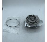 EWP094 POMPA ACQUA FIAT PUNTO DOBLO MULTIPLA LANCIA LYBRA MUSA ALFA 147 1.9 JTD