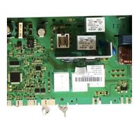 EWP1054S EWF85651 132731211 Test Ok Scheda Madre Del Circuito