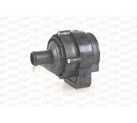 EWP7001.00 OPEN PARTS Pompa dell'acqua supplementare (circuito acqua di raffred.