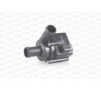 EWP7007.00 OPEN PARTS Pompa dell'acqua supplementare (circuito acqua di raffred.