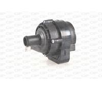 EWP7009.00 OPEN PARTS Pompa dell'acqua supplementare (circuito acqua di raffred.