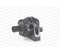 EWP7012.00 OPEN PARTS Pompa dell'acqua supplementare (circuito acqua di raffred.