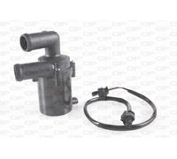 EWP7016.00 OPEN PARTS Pompa dell'acqua supplementare (circuito acqua di raffred.