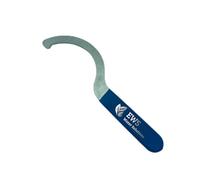 EWS® | CHIAVE IN METALLO PER SERRAGGIO DOSATORI DI POLIFOSFATO A CARTUCCE IN POLVERE