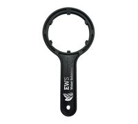 EWS® | CHIAVE IN PLASTICA PER SERRAGGIO DOSATORI DI POLIFOSFATO A CARTUCCE IN POLVERE