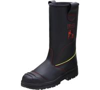 EWS "DIE SCHUHFABRIK" e.K. Stivali da pompiere
