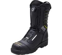 EWS "DIE SCHUHFABRIK" e.K. Stivali da pompiere Dynamic Fire Atop