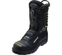 EWS "DIE SCHUHFABRIK" e.K. Stivali da vigile del fuoco Dynamic Fire / "FITGO"