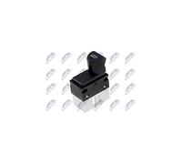 EWS-FT-015 Interruttore, Alzacristallo NTY