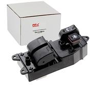 EWS-TY-009 Interruttore, Alzacristallo NTY