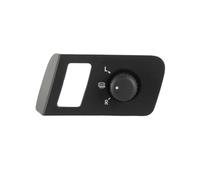 EWS-VW-017 Interruttore, regolazione specchietto esterno NTY