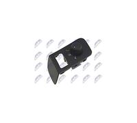 EWS-VW-017 Interruttore, regolazione specchietto esterno NTY