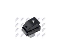 Pulsante Interruttore Alzacristallo VW Fox 5Z1 5Z3 5Z4 2005-2011 5Z0959856A