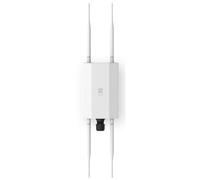 EnGenius EWS850-FIT punto accesso WLAN 1774 Mbit/s Bianco Supporto Power over Ethernet (PoE)