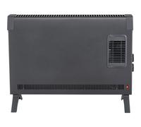 ewt Convettore Clima ML Turbo