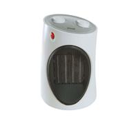 ewt Riscaldatore ceramico Ceramic C120TLS