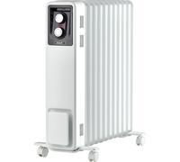 ewt Termosifone ecologico NOC ECO M / senza olio