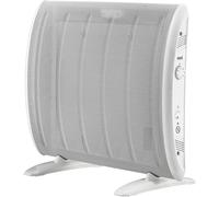 ewt Wärmewellenheizung Clima 10 TLS