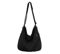 EWUHYFP Messenger Bag Borse a tracolla in tessuto | Borse a tracolla for il tempo libero, capacità lager, borse casual in tela, unisex