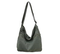 EWUHYFP Messenger Bag Borse a tracolla in tessuto | Borse a tracolla for il tempo libero, capacità lager, borse casual in tela, unisex