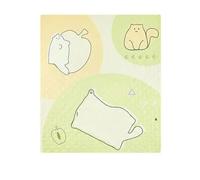 EWUHYFP Telo Picnic Tappetino da picnic lavabile, resistente, impermeabile, grande, coperta, di grandi dimensioni, spessa e confortevole(Enjoying Cats-L)