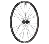 EX 1700 - Ruota posteriore Classic 30, disco da 29", 6 bulloni, 12 x 148 | DEG 72 DF, Nero