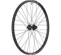 EX 1700 - Ruota posteriore Classic 30, disco da 29", 6 bulloni, 12 x 148 | DEG 72 DF, Nero