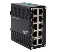 EX-62025 - Switch Ethernet a 10 porte
