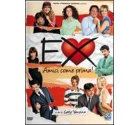 Ex: Amici Come Prima!