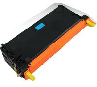 EX-C5220CS - Toner compatibile Lexmark - Ciano - 3.000 pagine A4