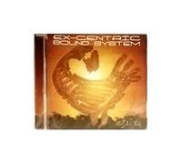 Ex-Centric Sound System - West Nile Funk