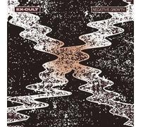 Ex-Cult - Negative Growth