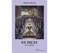 Ex DICAT. (La Gasba)