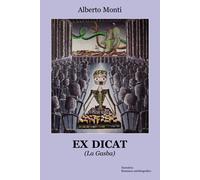 Ex DICAT. (La Gasba) - [Progetto Cultura]