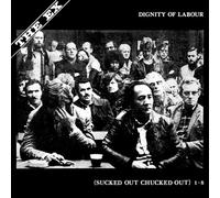 Ex - Dignity Of Labour