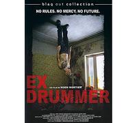Ex Drummer (2007) [ Origine Francese, Nessuna Lingua Italiana ]