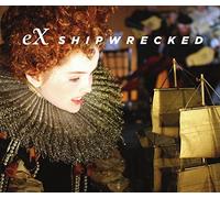 eX (Early Music Ensemble) - Shipwrecked (German Version)