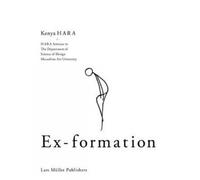 Ex-Formation (Copertina rigida)