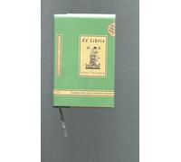 Ex Libris: Confessions of a Common Reader