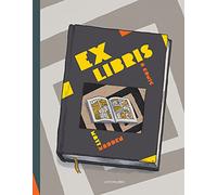 Ex Libris: Inspiring Homes with Classic Charm