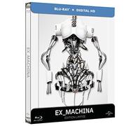 Ex_machina